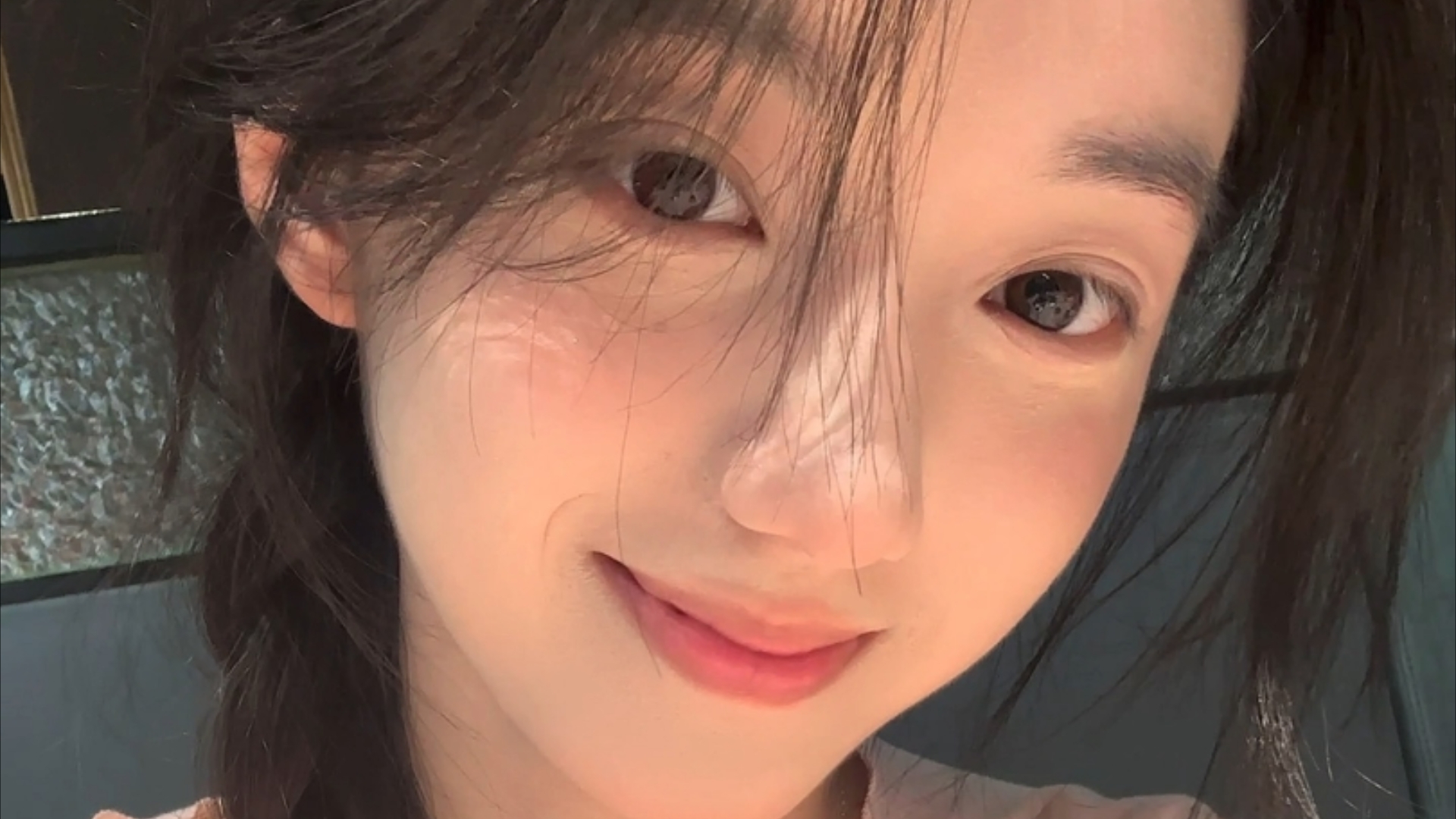 外宾杭州探古韵新貌 看见科技文化新活力